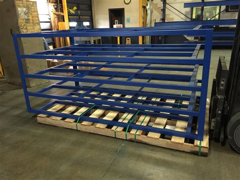 horizontal sheet metal|horizontal sheet metal shelf.